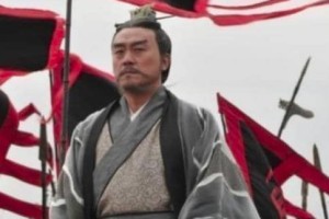 秦穆公屡次原谅晋惠公，晋怀公犯了一次错就被废了_乡村野史 菊江历史网