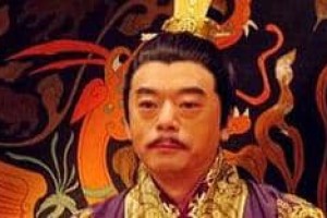 为何司马曜孝武帝先后娶了两个皇后都是“醉鬼”？_后宫秘史 菊江历史网