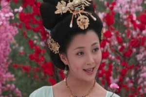 宇文融主持财政国库收入日渐增长，最后为何会被贬官？_稗官野史 菊江历史网