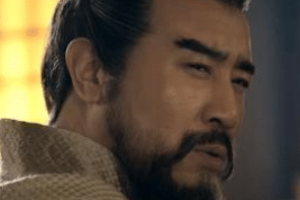 杀死华佗之后曹操为什么后悔？真相是什么_三国历史 菊江历史网