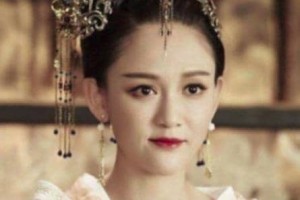 历史上有一位悲惨皇帝，喜欢的妃子都不能临幸_帝王野史 菊江历史网