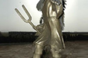 朱之锡简介_朱之锡的儿子_朱之锡的故事_朱之锡怎么死的 菊江历史网