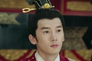 明孝宗朱佑樘为何被称为史上最完美的皇帝？明孝宗朱佑樘为何只有一个老婆?_明朝历史 菊江历史网