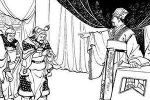 曹魏时期为什么会爆发淮南三叛？三次兵变造成什么影响？_古代战争 菊江历史网