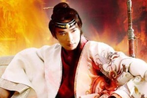 大唐第一妖孽贺兰敏之有多无耻？_唐朝历史 菊江历史网