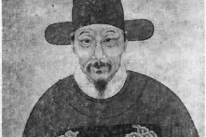 崔慰祖简介_崔慰祖的儿子_崔慰祖的故事_崔慰祖怎么死的 菊江历史网