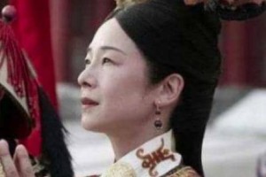 厨子孝敬慈禧一碗汤，为何却把厨子杀了？_后宫秘史 菊江历史网