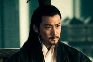 五丈原之战是一场怎样的战役？诸葛亮在此陨落_古代战争 菊江历史网