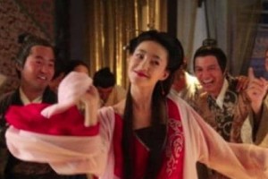 刘骏：南北朝最淫荡的皇帝，让妹妹连生6个孩子_帝王野史 菊江历史网