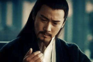 为什么民间传说诸葛亮就是汉献帝刘协 这种说法究竟是怎么来的_稗官野史 菊江历史网