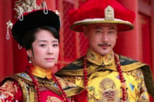 李贵人：入宫后被狂翻牌子，不到一年便失宠，独守空房33年_稗官野史 菊江历史网