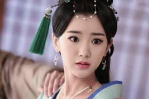 太后失恋写了首诗，还被封为千古女词人_稗官野史 菊江历史网