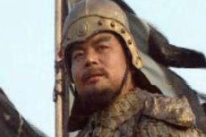 在三国众多名人中，有哪些猛将被对手称赞过_三国历史 菊江历史网