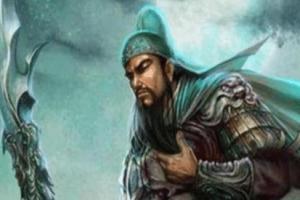 关羽取得了暂时的绝对胜利，为何没能拿下襄阳与樊城？_古代战争 菊江历史网