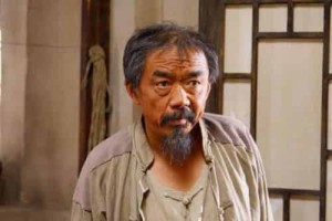 尚铁龙【中国内地男演员、导演】 – 人物百科