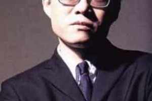 林夕【原名梁伟文，中国香港词作人、创作总监】 – 人物百科