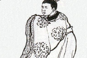 汉少帝刘辩背后有着何太后与何进，为何还是被废了？_汉朝历史 菊江历史网