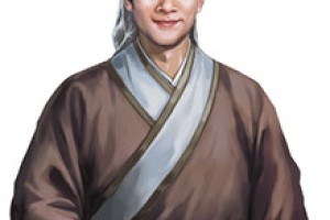 穆遂留简介_穆遂留的儿子_穆遂留的故事_穆遂留怎么死的 菊江历史网