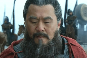 关羽北伐时周瑜还活着的话 历史又会是什么样的_三国历史 菊江历史网