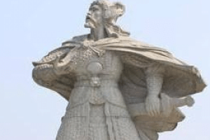 宁远之战是如何爆发的？最终的结果是什么？_古代战争 菊江历史网