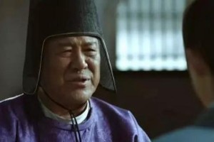 历史上有郭利仕这个人么?揭秘郭利仕的历史原型_稗官野史 菊江历史网