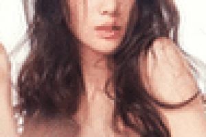 王艺荻【中国内地女演员】 – 人物百科