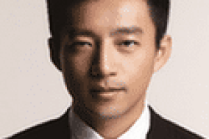 汪小菲【俏江南集团创始人张兰的独子】 – 人物百科