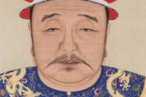 皇太极为何突然猝死？真的与女人有关吗？_稗官野史 菊江历史网