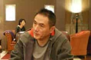 胡晓峰【著名电影制片人，容艺教育制片人专业导师】 – 人物百科