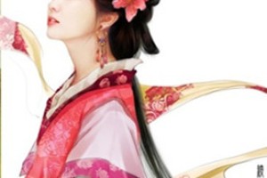 谢道清简介_谢道清的儿子_谢道清的故事_谢道清怎么死的 菊江历史网