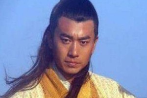 朱棣为什么要花750万两银子悬赏一个海盗？_明朝历史 菊江历史网