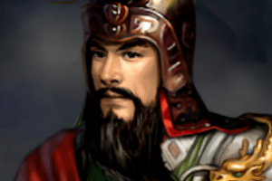 李靖为何一直举着一座宝塔？里面有什么东西？_乡村野史 菊江历史网