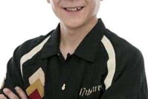 高户靖广【日本男性声优】 – 人物百科