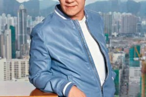 陈浩民【中国香港男演员、歌手】 – 人物百科