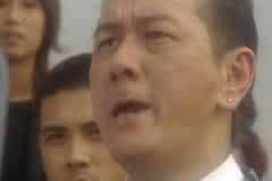 程守一【中国香港男演员】 – 人物百科