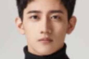 战宇【中国内地男演员】 – 人物百科