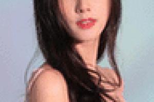 陈米麒【曾用名陈雅婷，中国内地女演员、模特】 – 人物百科