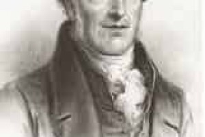 威廉·默多克【19世纪苏格兰发明家，发明了煤气、蒸汽引擎机车头】 – 人物百科