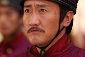 长孙冲简介_长孙冲的儿子_长孙冲的故事_长孙冲怎么死的 菊江历史网