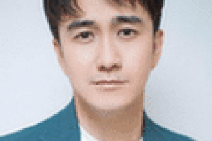 翟天临【中国内地影视男演员】 – 人物百科