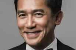 梁朝伟【中国香港影视男演员、歌手，国家一级演员】 – 人物百科