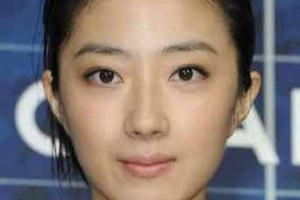 桂纶镁【华语影视女演员】 – 人物百科