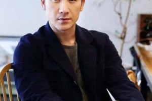 严泰雄【韩国男演员】 – 人物百科