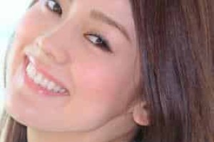 伴杏里【日本女演员】 – 人物百科