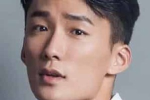 张一铎【中国内地影视男演员】 – 人物百科