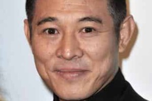 李连杰【华语影视男演员、导演、制作人、武术运动员、商人】 – 人物百科