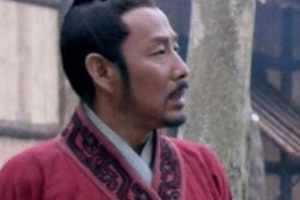 刘邦称帝之后为了不让父亲下跪，想出了什么样的办法？_汉朝历史 菊江历史网