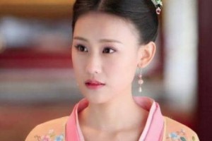 痞子兵霸占民妇，县令和尚书都替他掩护，朱元璋知道后：“全部处死”_帝王野史 菊江历史网