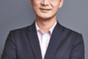 罗翔【中国政法大学刑事司法学院教授、博士生导师】 – 人物百科