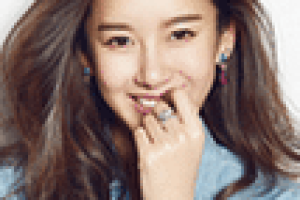 张子萱【中国内地影视女演员、平面模特】 – 人物百科